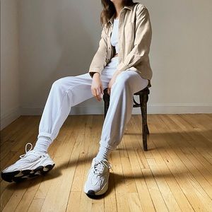 Ludlow Button-Up TNA